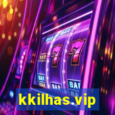 kkilhas.vip