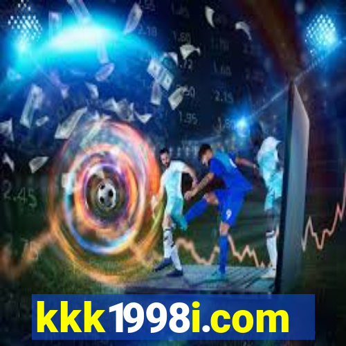 kkk1998i.com