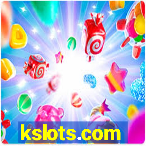 kslots.com