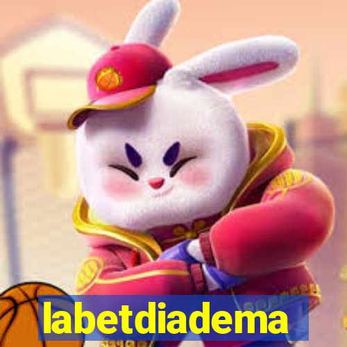 labetdiadema