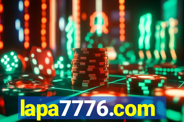 lapa7776.com