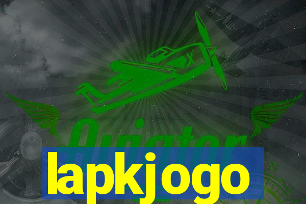 lapkjogo