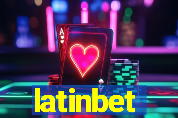 latinbet