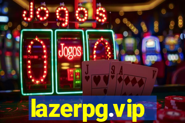 lazerpg.vip