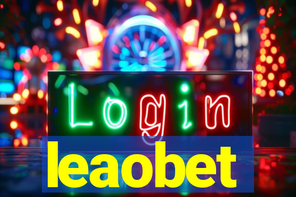 leaobet