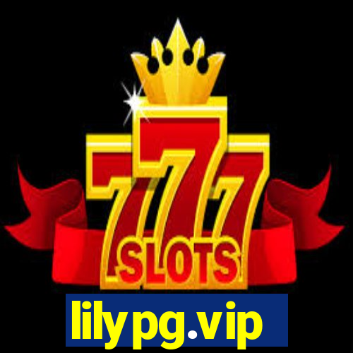 lilypg.vip