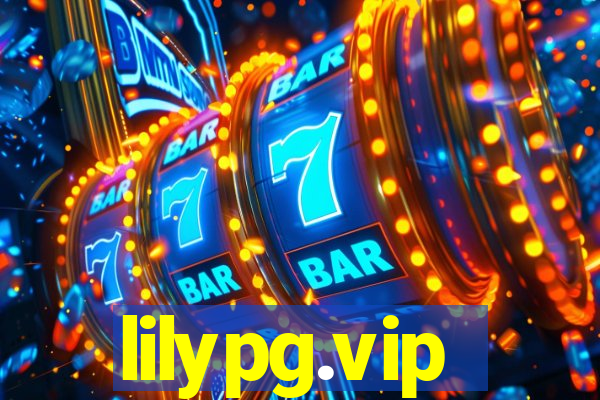 lilypg.vip