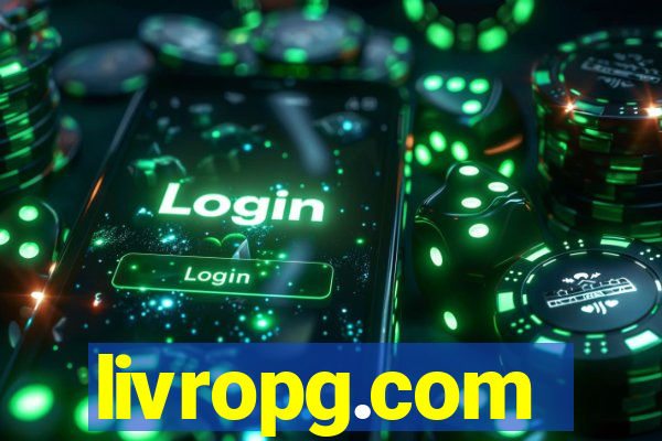 livropg.com