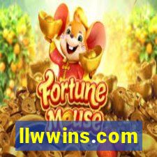 llwwins.com