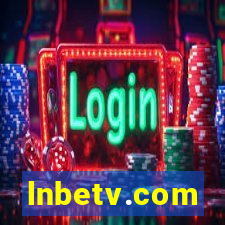 lnbetv.com