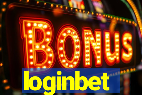 loginbet