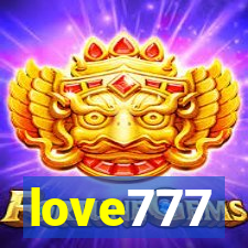 love777