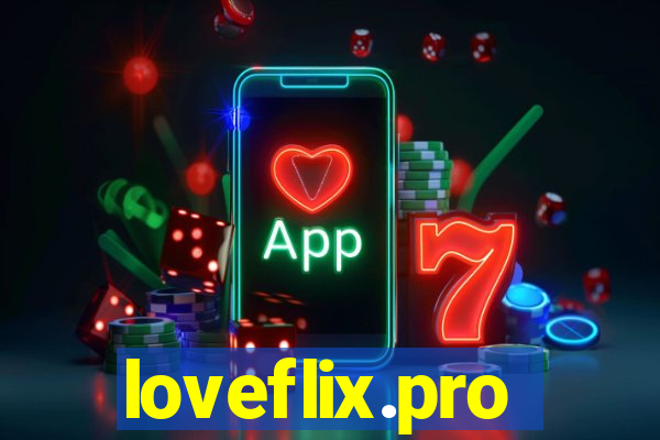 loveflix.pro