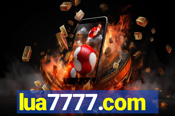 lua7777.com