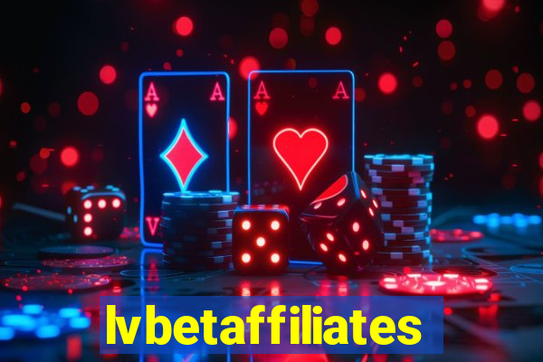 lvbetaffiliates