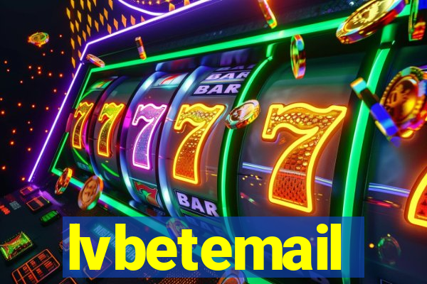 lvbetemail