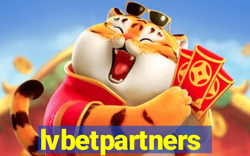 lvbetpartners