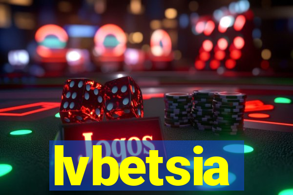 lvbetsia