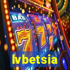 lvbetsia