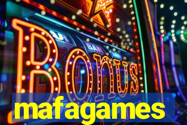 mafagames