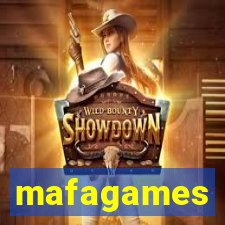 mafagames