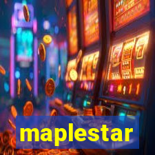 maplestar