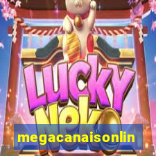 megacanaisonline.com