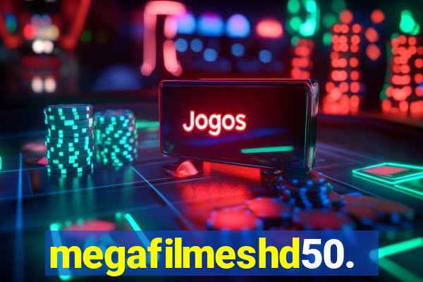 megafilmeshd50.ms