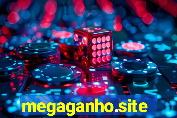 megaganho.site