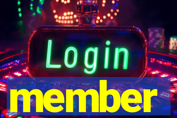 member-z.com