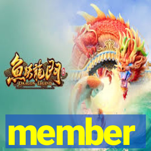 member-z.com