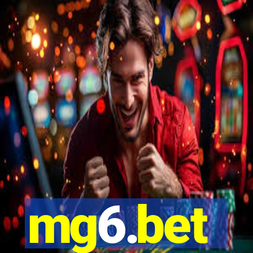 mg6.bet