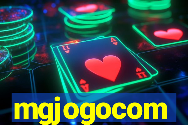 mgjogocom