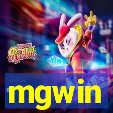 mgwin