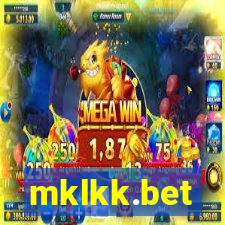 mklkk.bet