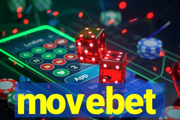 movebet