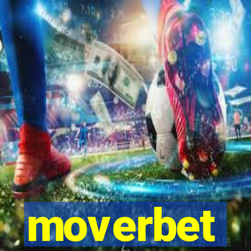 moverbet