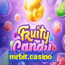 mrbit.casino