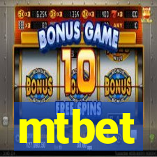 mtbet