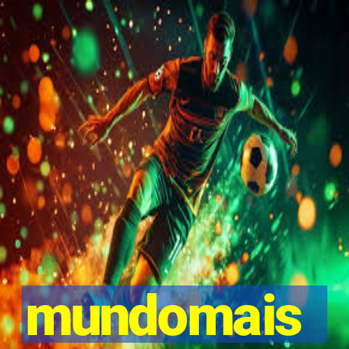 mundomais