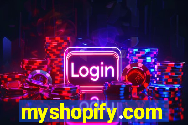 myshopify.com