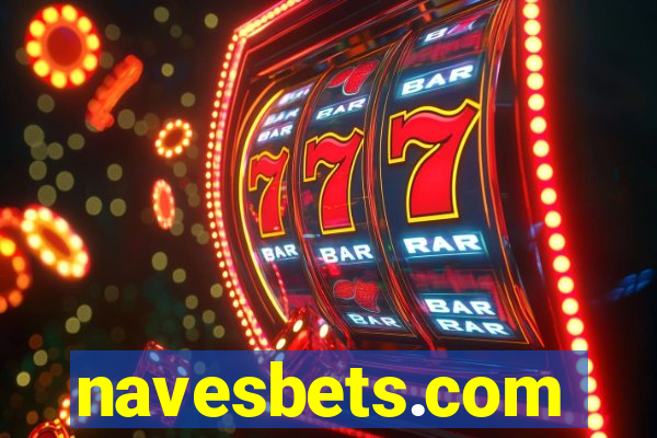 navesbets.com