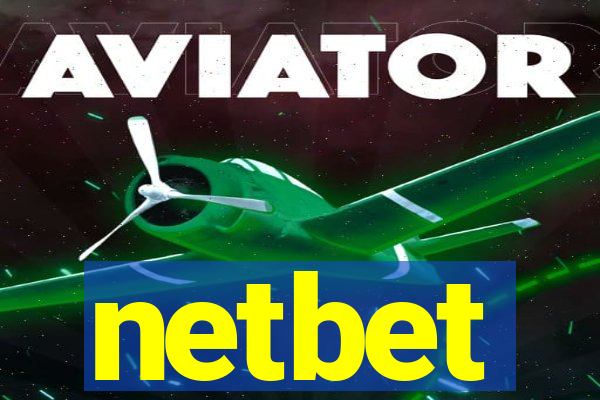 netbet