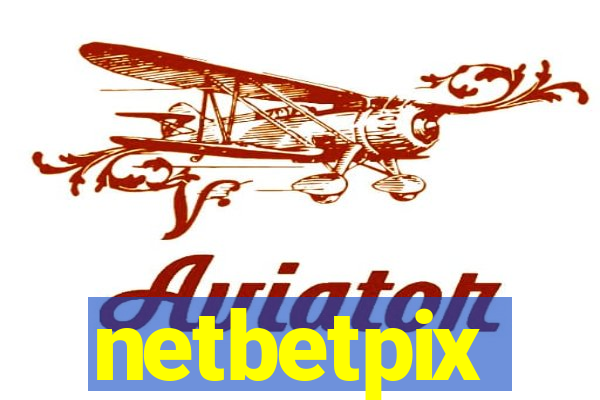 netbetpix