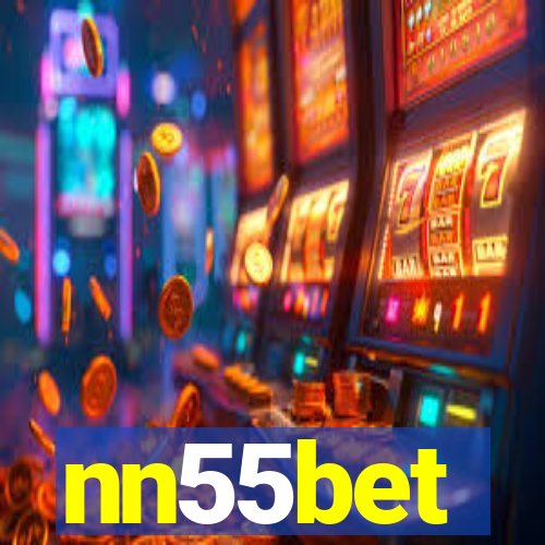 nn55bet