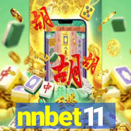 nnbet11