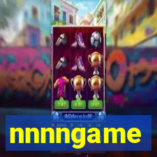 nnnngame