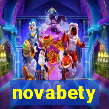 novabety