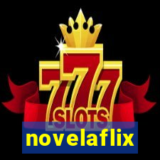 novelaflix