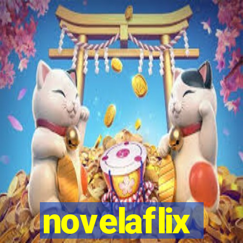 novelaflix